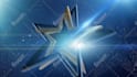 do this ice crystal awards intro