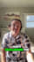 create ugc video ads for tiktok or facebook male creator