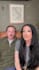 make couples ugc spokesperson video content