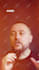 edit talking head videos for short form and long from