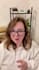 create female ugc demo videos for your product