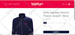 solve shopify theme bugs issue or any customization issue
