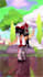 create a viral roblox edit for a cheap price