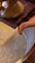 do professional dessert or bakery video editing