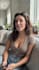 make realistic ai ugc video ads with avatars