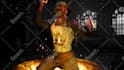 create free fire 3d animation story video