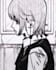 give you anime manga edit