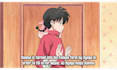 create movie recaps or tv show recaps or anime recaps
