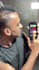 create youthful ugc spokesperson videos for your brand
