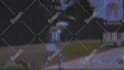 edit your fortnite highlights or montage