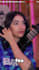 edit twitch clips for tiktok with subtitles