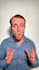 create ugc content for your tiktok and social media