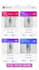 create commercial video ads or brand explainer