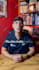 create tik tok video edit, reels, youtube, ad