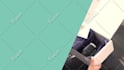 remove green screen, rotoscoping and chroma key
