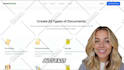 do ai ugc video ads for your product or service