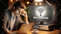edit your talking head youtube video professionally