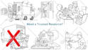 create amazing whiteboard explainer video animations
