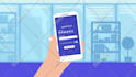 craft a stunning 2d animated explainer video for your brand