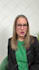 create a female spokesperson script read video ad