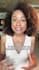 film professional spokesperson video for your brand