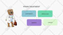 be your youtube content editor or video creator