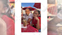 create video slideshow for wedding, birthday or any event