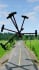 make beamng drive videos speed test brake test container jumps