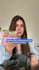 create german deutsch or english ugc videos