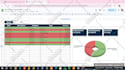 do microsoft excel spreadsheet, google sheets tasks with formulas vba macros
