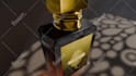 create professional 3d product animation