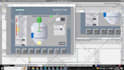 do siemens plc programming, hmi design, and scada automation
