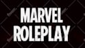 create marvel style youtube intro