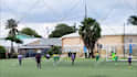 edit soccer highlight reels that impress coaches