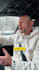 create pro ugc video content for your brand