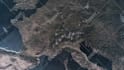 do google earth studio presentation with kml kmz gpx videos