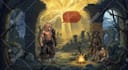 create pixel art for anything you want