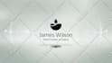 create custom 2d 3d logo animation and animated  intro video