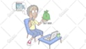 create an engaging whiteboard animation explainer video