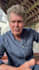 provide ugc boomer video content