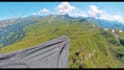 stitch and edit insta360 and gopro VR videos