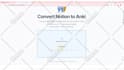 design professional printable and digital flashcards for study and kids