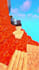 record minecraft parkour footage high quality