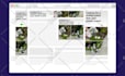 make animated html5 banner ads or google banner ads