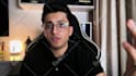 do professional youtube video editing