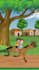 kids learning videos for youtube