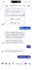 develop an ai chatbot by using manychat and chatgpt