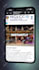 create high converting social media video ads for your brand