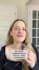 create an engaging selfie style ugc video for your brand