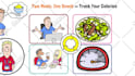 make a whiteboard animation explainer doodle video 15 minuets